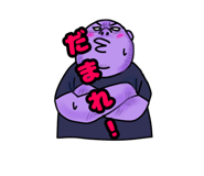 595603847