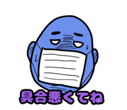 595603852