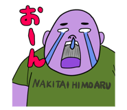 595603857