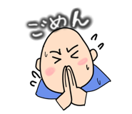 595603865