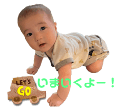595604020
