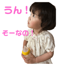 595604040