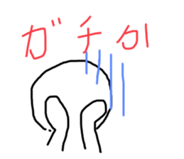 595606155