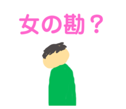 595606173