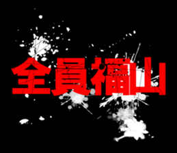 595614302