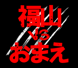 595614317