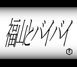 595614341