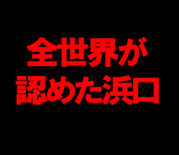 595614467