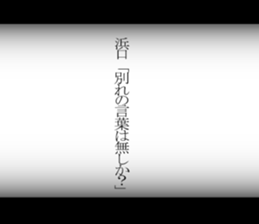 595614498