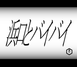 595614501