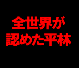 595615859