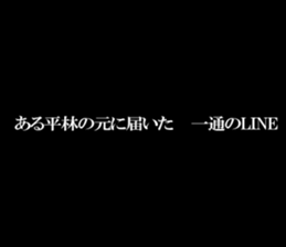 595615876
