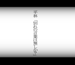 595615890