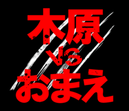 595615917