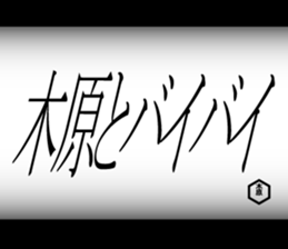595615941