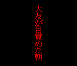 595616041