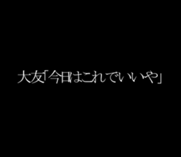 595616051