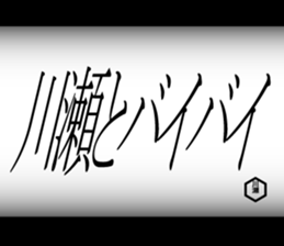 595616189