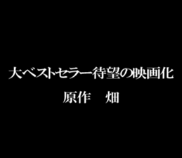 595616316