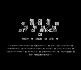 595616319