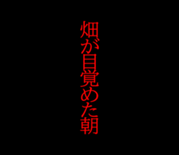 595616321