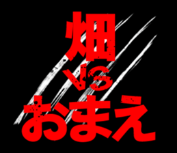 595616325