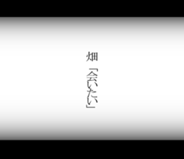 595616347
