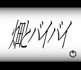 595616349