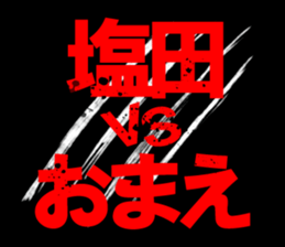 595616405
