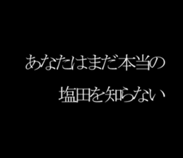 595616410