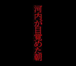 595616561