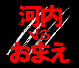 595616565