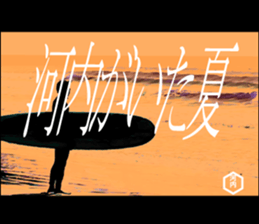 595616580
