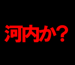 595616584
