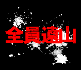 595616790