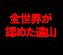 595616795