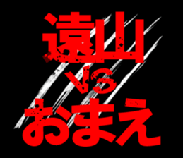 595616805