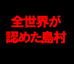 595617091