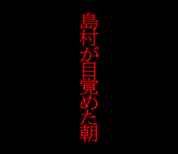 595617097