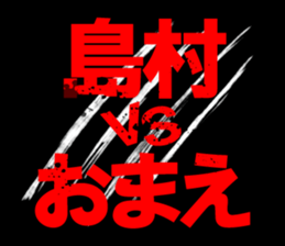 595617101