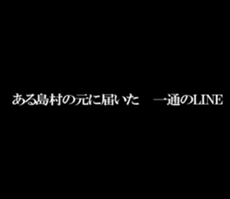 595617108