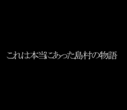 595617109