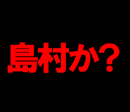 595617120