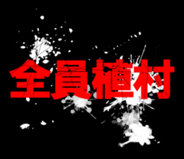 595617966