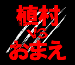 595617981