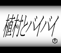595618005