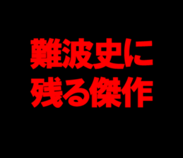 595618216