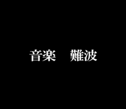 595618225