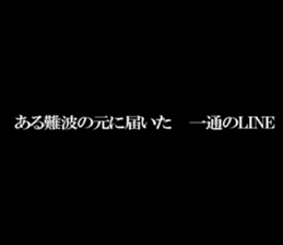 595618228