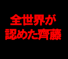 595619611